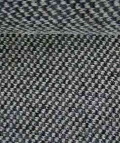 Kvadrat Medina 151 beige, brown-grey, black