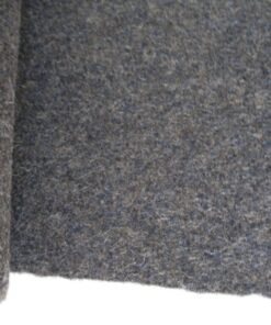 Kvadrat Divina MD 353 brown blue-grey