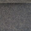 Kvadrat Divina MD 353 brown blue-grey