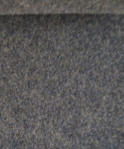Kvadrat Divina MD 353 brown blue-grey