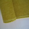 De Ploeg Everest 66 yellow