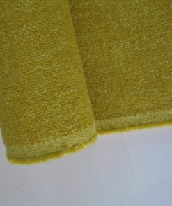 De Ploeg Everest 66 yellow