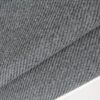 De Ploeg Bergen 08.87 grey black