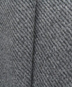 De Ploeg Bergen 08.87 grey black