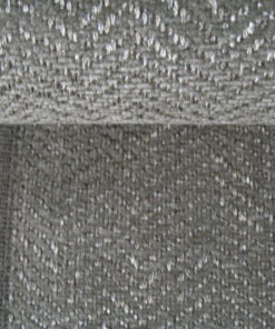 Kvadrat Sahco Kent 13 light brown