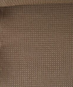 Camira Urban Bench YN091 light brown