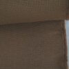 Camira Urban brown Bench YN091 light brown