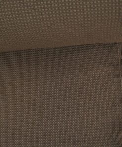 Camira Urban brown Bench YN091 light brown