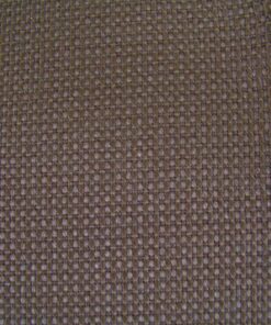 Camira Urban Bench YN091 light brown