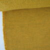 Cenci Modena 9552 yellow green
