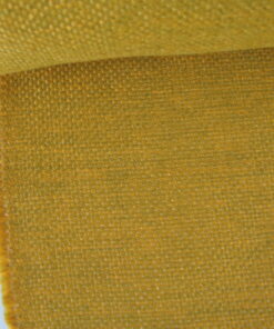 Cenci Modena 9552 yellow green