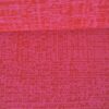 De Ploeg Walker 10 orange-red-pink