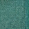 Keymer New Harmony 43 turquoise sea green grey