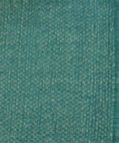 Keymer New Harmony 43 turquoise sea green grey