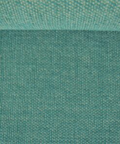 Keymer New Harmony 43 turquoise sea green grey