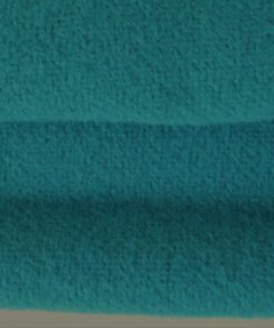 Kvadrat Tonus 3 625 turquoise blue