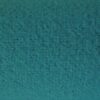Kvadrat Tonus 3 625 turquoise blue