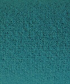 Kvadrat Tonus 3 625 turquoise blue