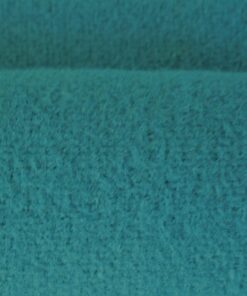 Kvadrat Tonus 3 625 turquoise blue