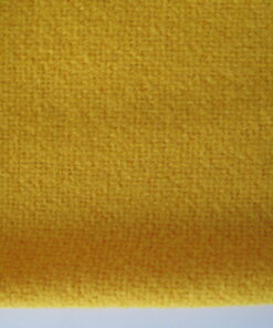 Kvadrat Tonus 4 424 yellow