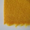 Kvadrat Tonus 4 424 yellow
