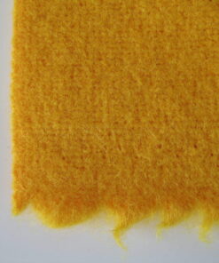Kvadrat Tonus 4 424 yellow