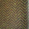 Bute Fabrics Lewis 3318 Moorland olive green brown
