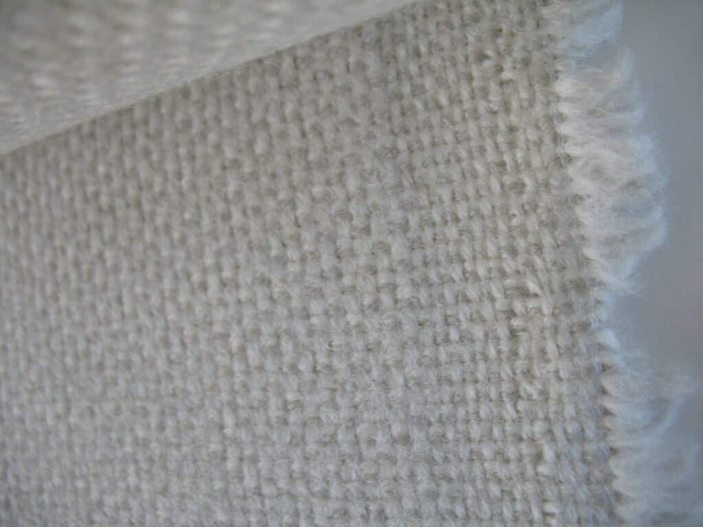 De Ploeg Panama cream