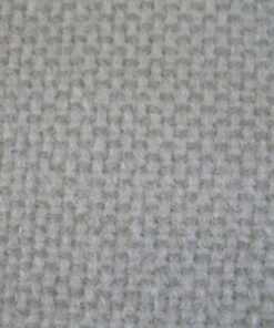 De Ploeg Panama cream