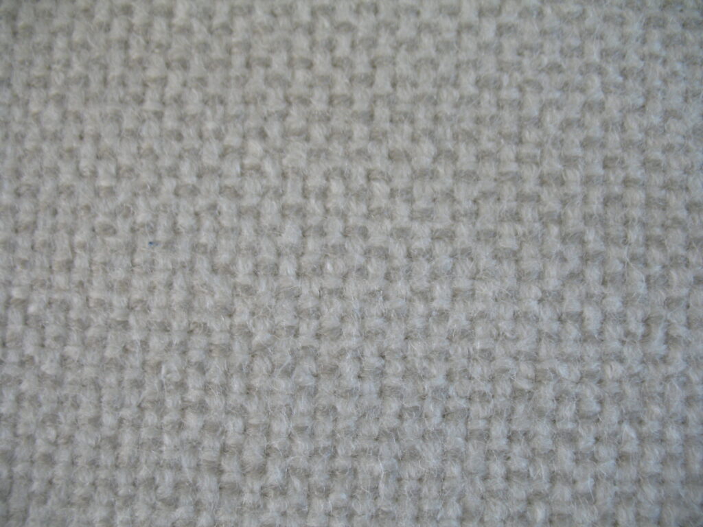 De Ploeg Panama cream