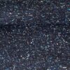 Designers Guild Brecon Ink 20 shades of blue and white