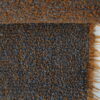 Kvadrat Outback 451 burnt orange grey