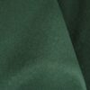 Kvadrat Hero 991 blue-green-grey