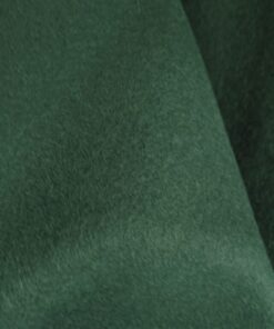 Kvadrat Hero 991 blue-green-grey