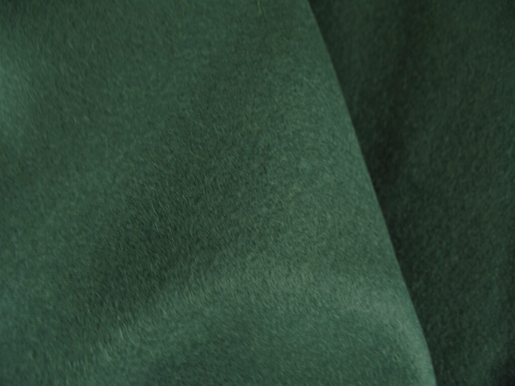 Kvadrat Hero 991 blue-green-grey