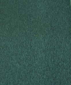 Kvadrat Hero 991 blue-green-grey