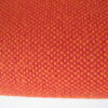 Keymer Stavanger orange