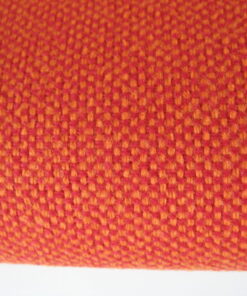 Keymer Stavanger orange
