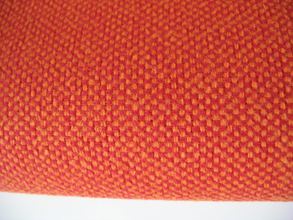 Keymer Stavanger orange