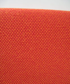 Keymer Stavanger orange