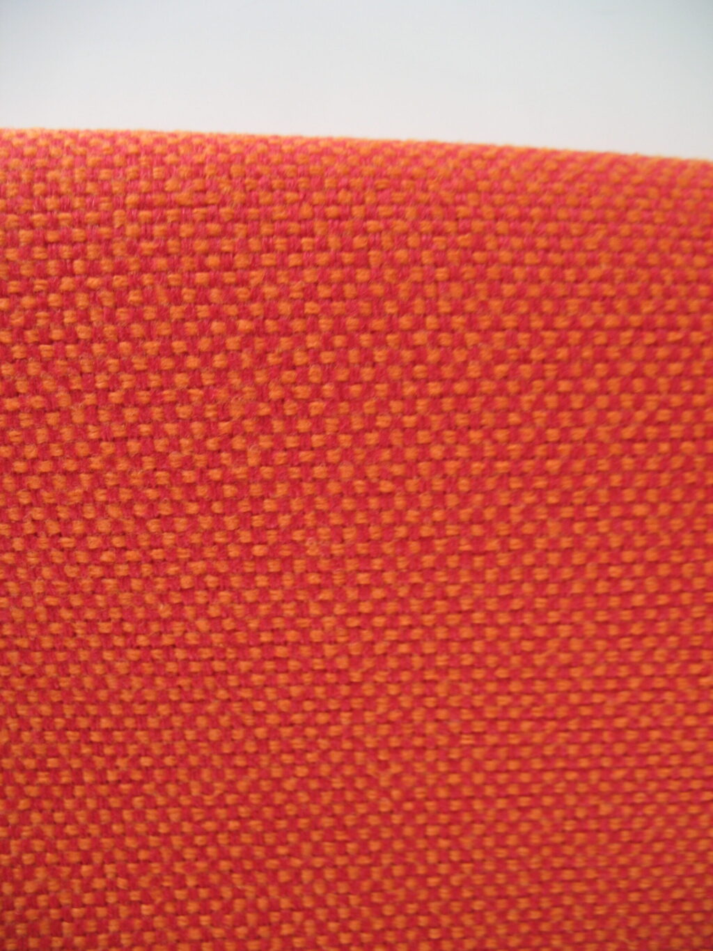 Keymer Stavanger orange