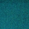 Bute Tweed 3205 Java blue turquoise