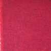 Bute Tweed 2502 Strawberry fuchsia pink purple