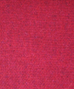 Bute Tweed 2502 Strawberry fuchsia pink purple