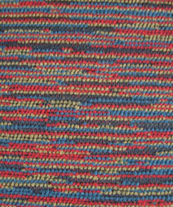 Bogesunds Woodlands 197 stripes