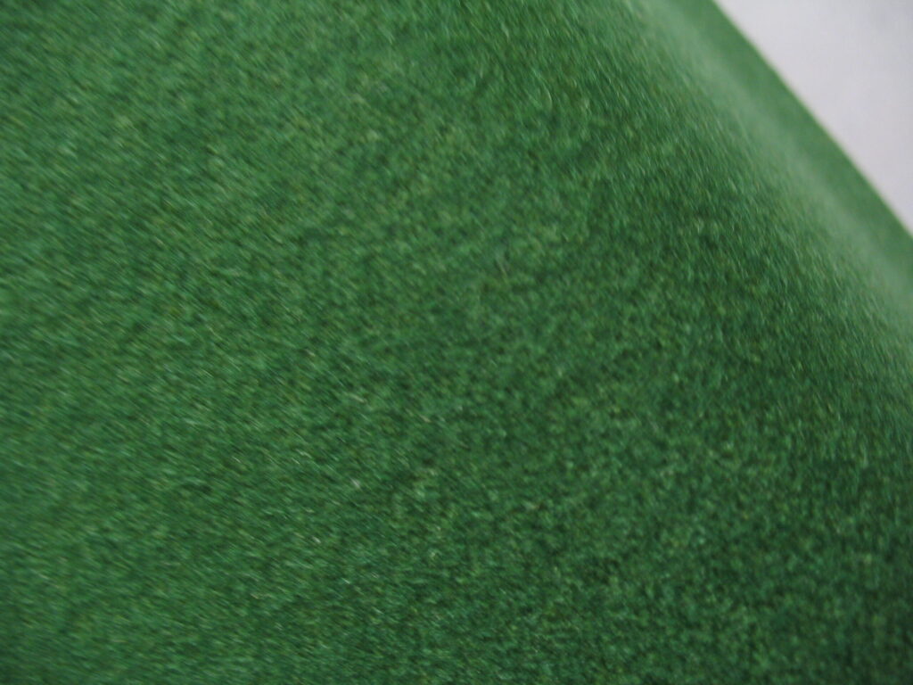 Vescom Lani 39 green