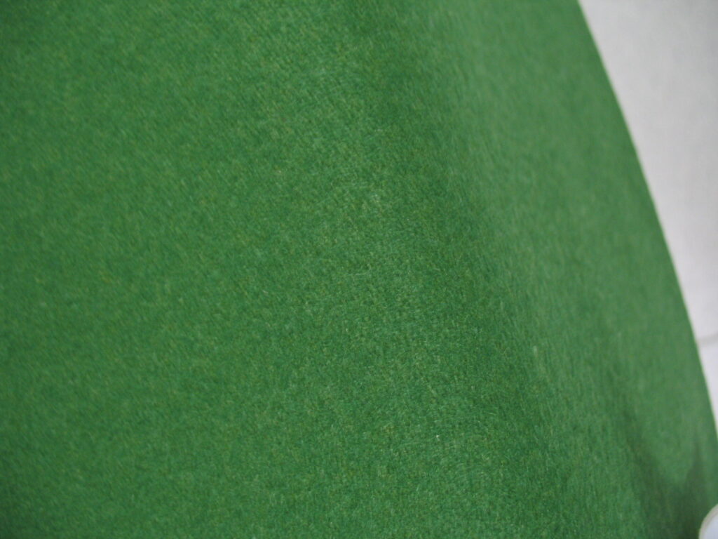 Vescom Lani 39 green