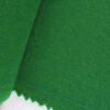 Vescom Lani 39 green