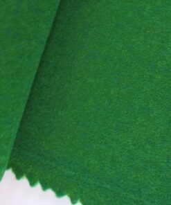 Vescom Lani 39 green