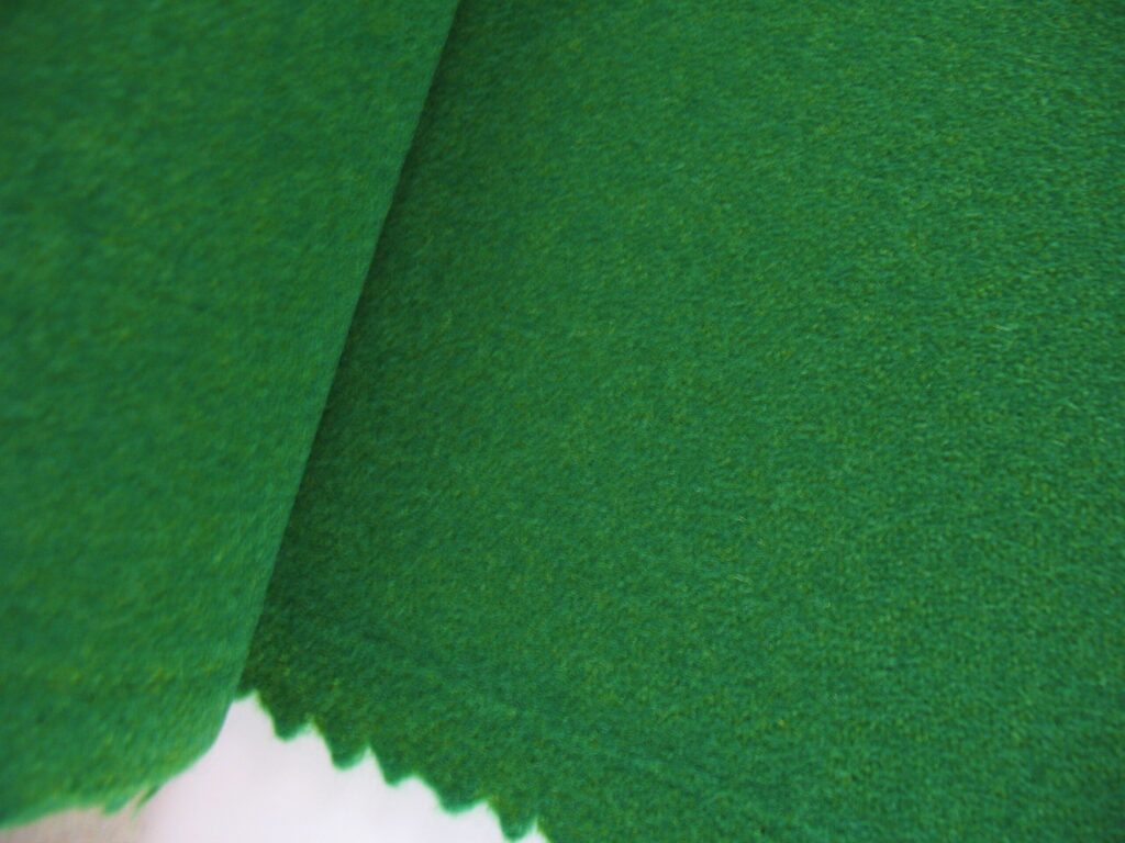 Vescom Lani 39 green